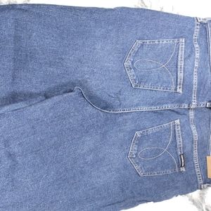 Calvin Klein jeans